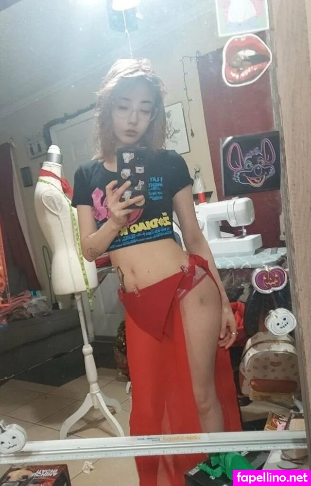 art_hoe31, arthoearchive Nude Leaked OnlyFans Photo #HbrcuCnk8k