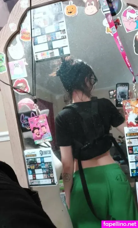 Art Hoe31 OnlyFans Thumbnail #KcdbCixJN1