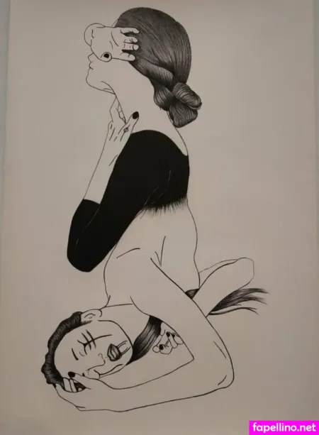 Art Hoe31 OnlyFans Thumbnail #MU9icVcOwW