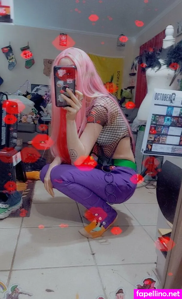 art_hoe31, arthoearchive Nude Leaked OnlyFans Photo #TGjRmu5Cva