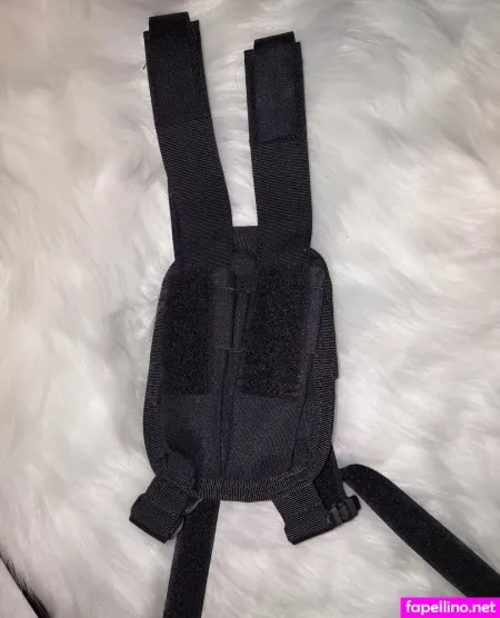 Art Hoe31 OnlyFans Thumbnail #UJLGAwGkfp