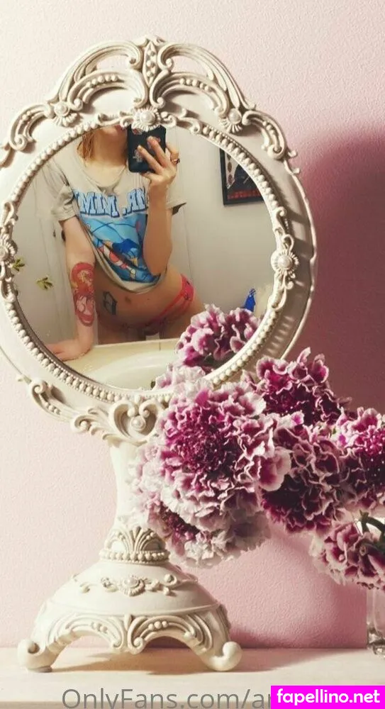 art_hoe31, arthoearchive Nude Leaked OnlyFans Photo #WmpcZTD5u9