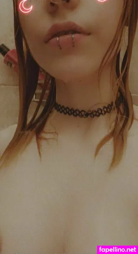 Art Hoe31 OnlyFans Thumbnail #cDjcUNErHu