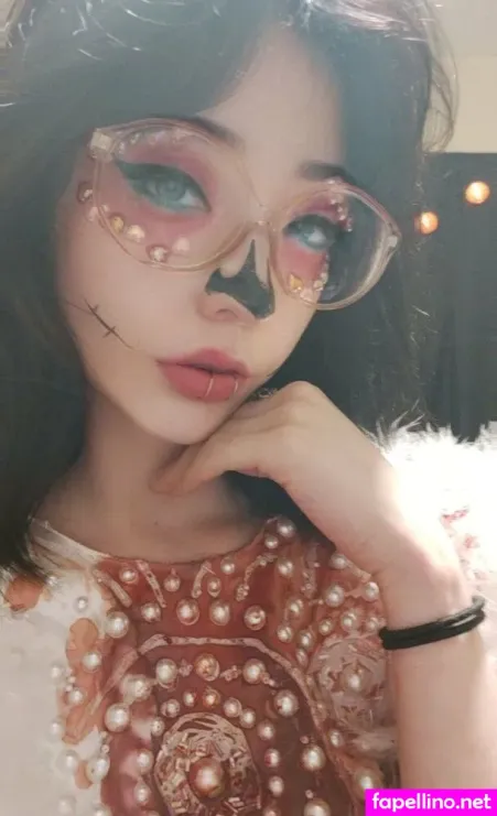 Art Hoe31 OnlyFans Thumbnail #fSwGRfGMcV