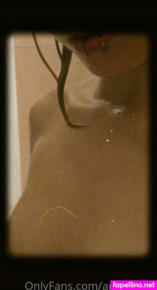 art_hoe31, arthoearchive Nude Leaked OnlyFans Photo #g091d2Lv01