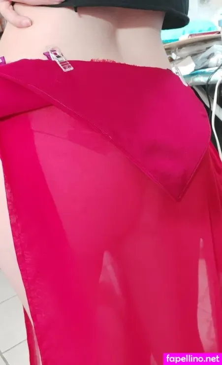 Art Hoe31 OnlyFans Thumbnail #g1NOkcJE0i