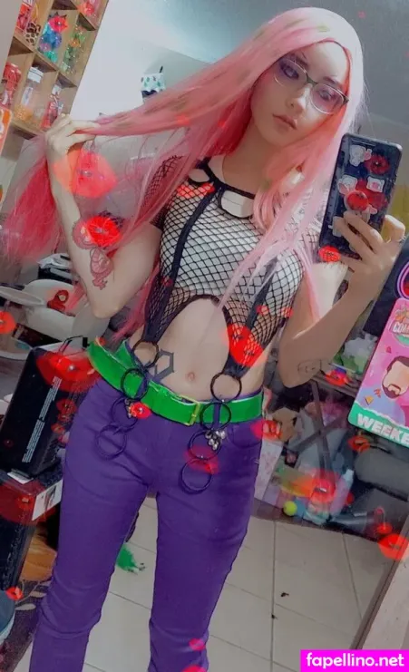 Art Hoe31 OnlyFans Thumbnail #gEN5LyM9Mi