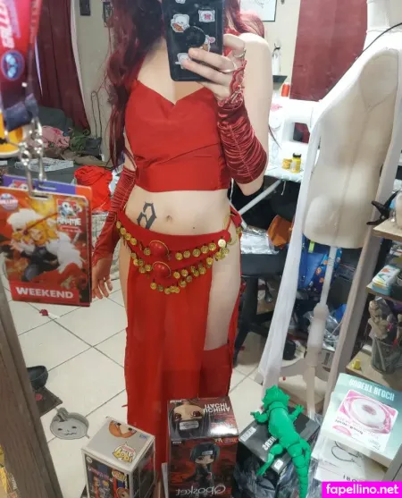 Art Hoe31 OnlyFans Thumbnail #gP7G5UDPCB