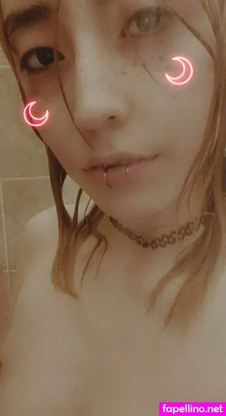 Art Hoe31 OnlyFans Thumbnail #hG8vkxOR2p