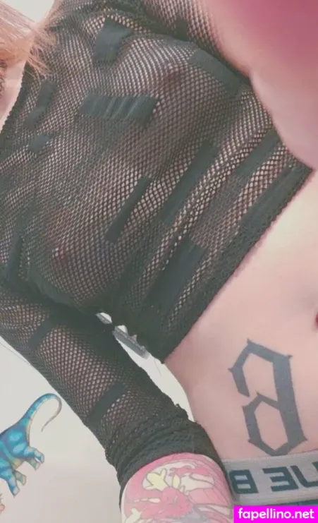 Art Hoe31 OnlyFans Thumbnail #tkJXLgtRiJ