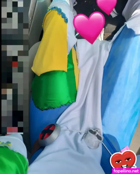 Art Hoe31 OnlyFans Thumbnail #vgLi3cbeD1