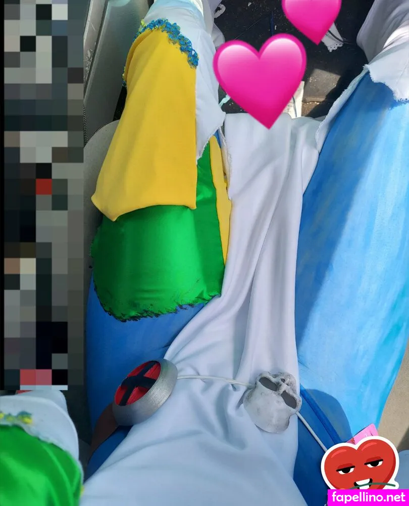 art_hoe31, arthoearchive Nude Leaked OnlyFans Photo #vgLi3cbeD1