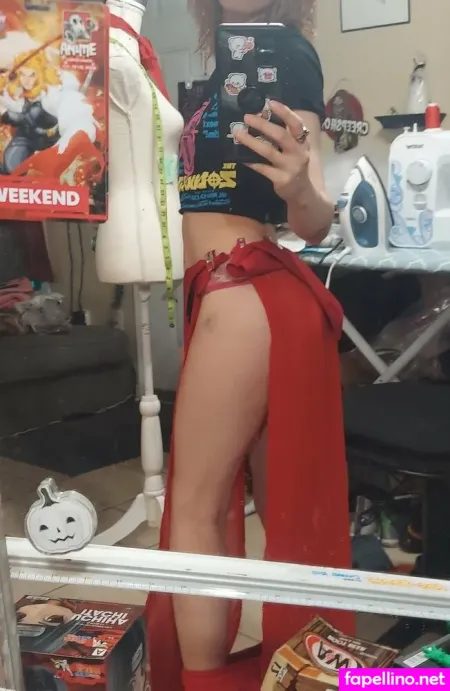 Art Hoe31 OnlyFans Thumbnail #wxEuz5Wg22