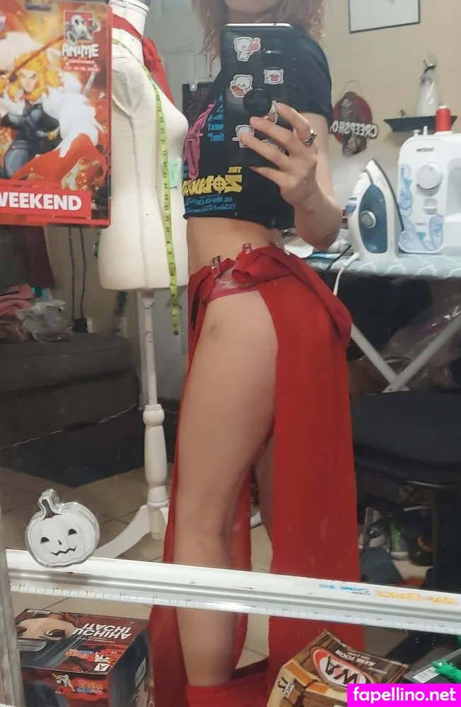 art_hoe31, arthoearchive Nude Leaked OnlyFans Photo #wxEuz5Wg22