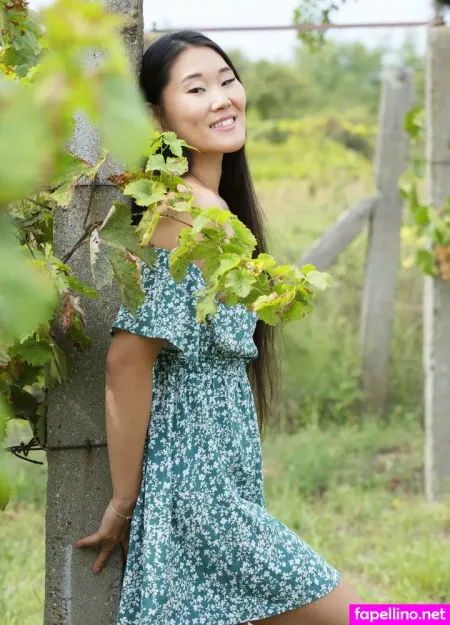 Art Katana OnlyFans Thumbnail #Lxo4VPkgVG