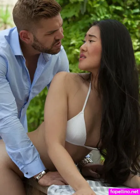 Art Katana OnlyFans Thumbnail #ksUupc2dvm