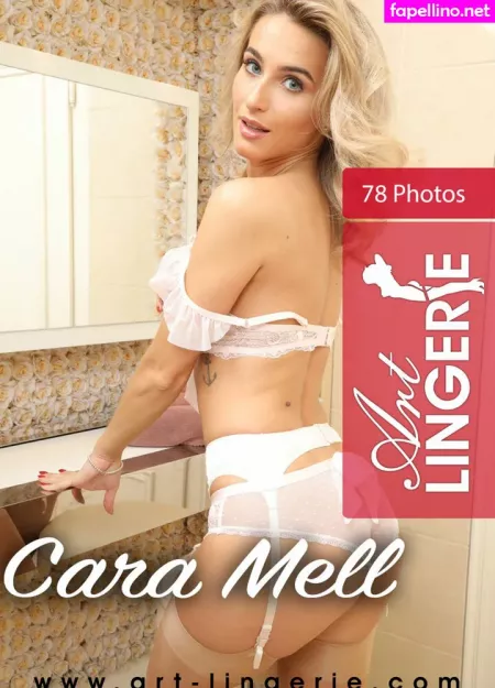 Art Lingerie OnlyFans Thumbnail #h1ltcJh246