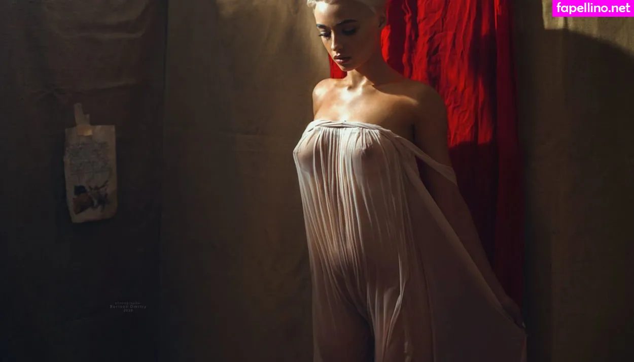 Dmitry Borisov, artphotography, borisov_photo Nude Leaked OnlyFans Photo #IHQHY8fU4b