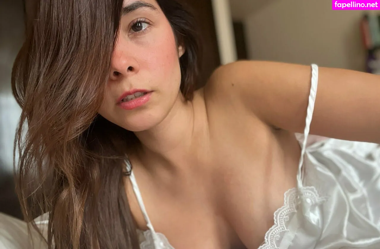 art.romi, arts.romi Nude Leaked OnlyFans Photo #X1teJfgZ1c