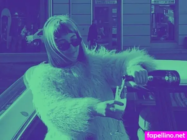 Art Soul OnlyFans Thumbnail #0YVKZFeIWU