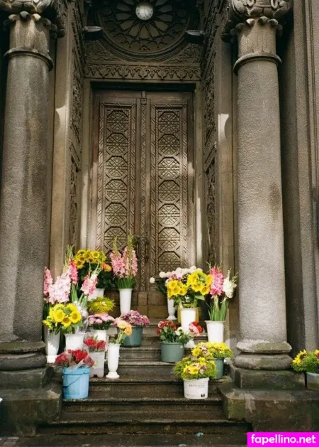 Art Soul OnlyFans Thumbnail #0gNVmvegH0