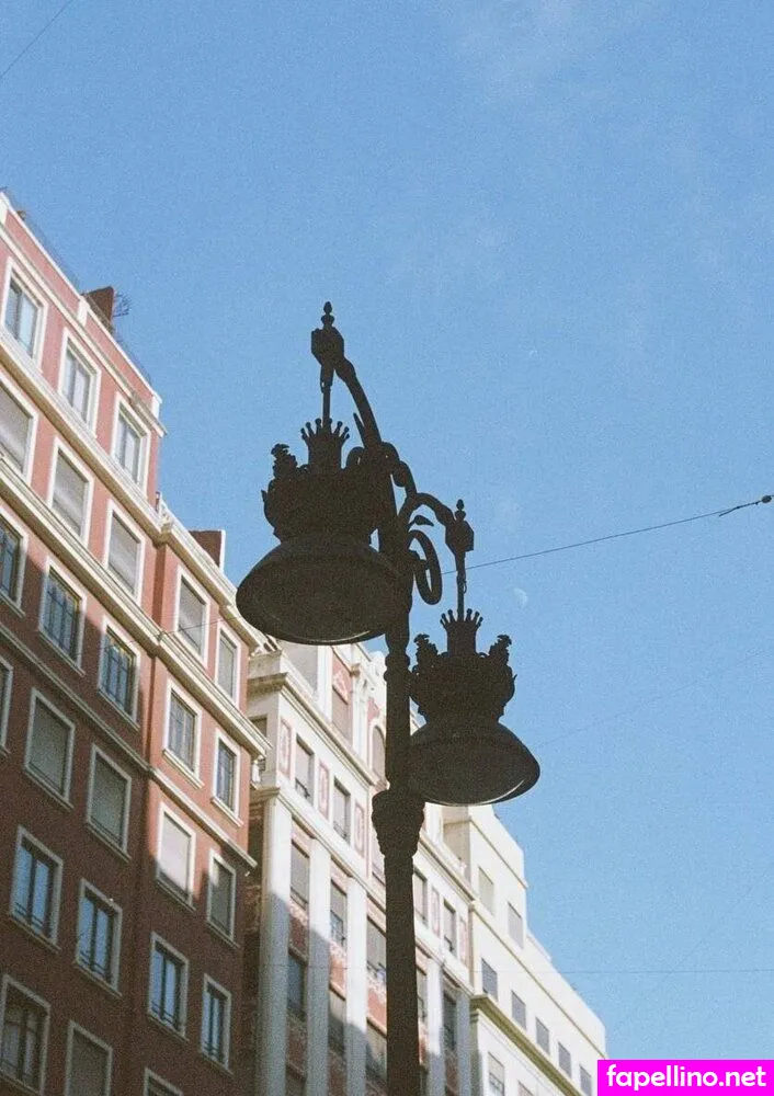 art_soul, artsoul666 Nude Leaked OnlyFans Photo #1yZPmOzHaN