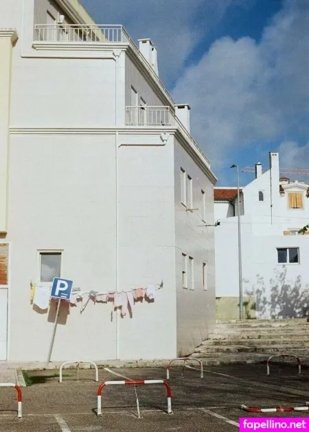 Art Soul OnlyFans Thumbnail #DoPgm6fPHB