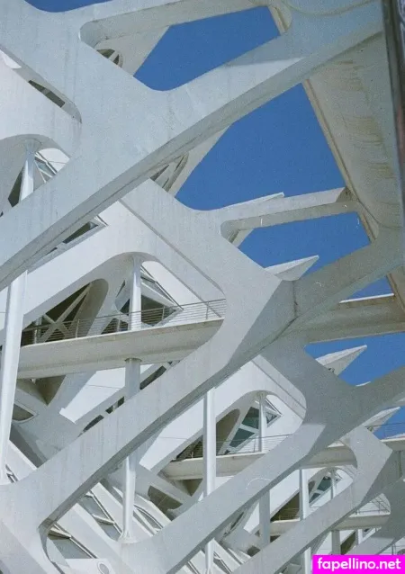 Art Soul OnlyFans Thumbnail #Ef8sVFqo0h