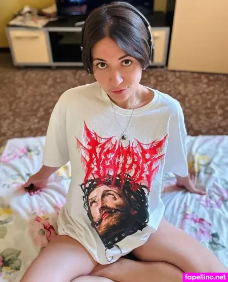 Art Soul OnlyFans Thumbnail #EoIrxB1o54