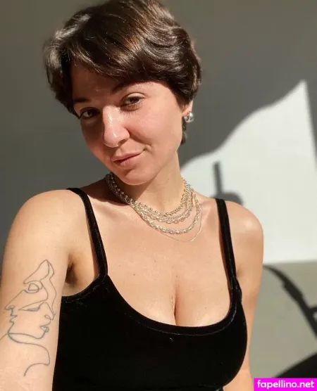 Art Soul OnlyFans Thumbnail #FfBQVRjf18