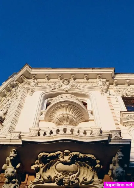 Art Soul OnlyFans Thumbnail #IfC2U29L8v