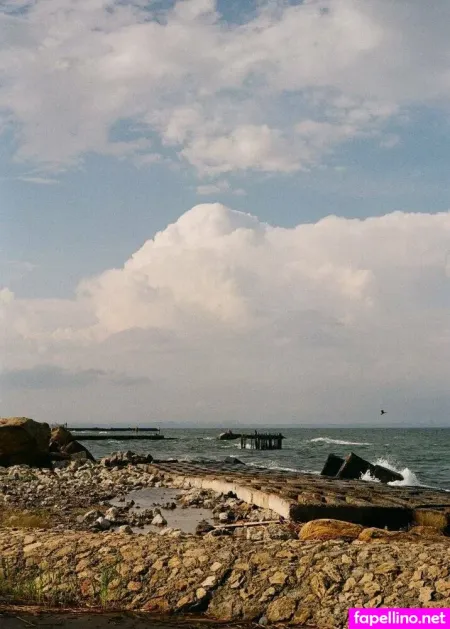 Art Soul OnlyFans Thumbnail #KT829GnL1R