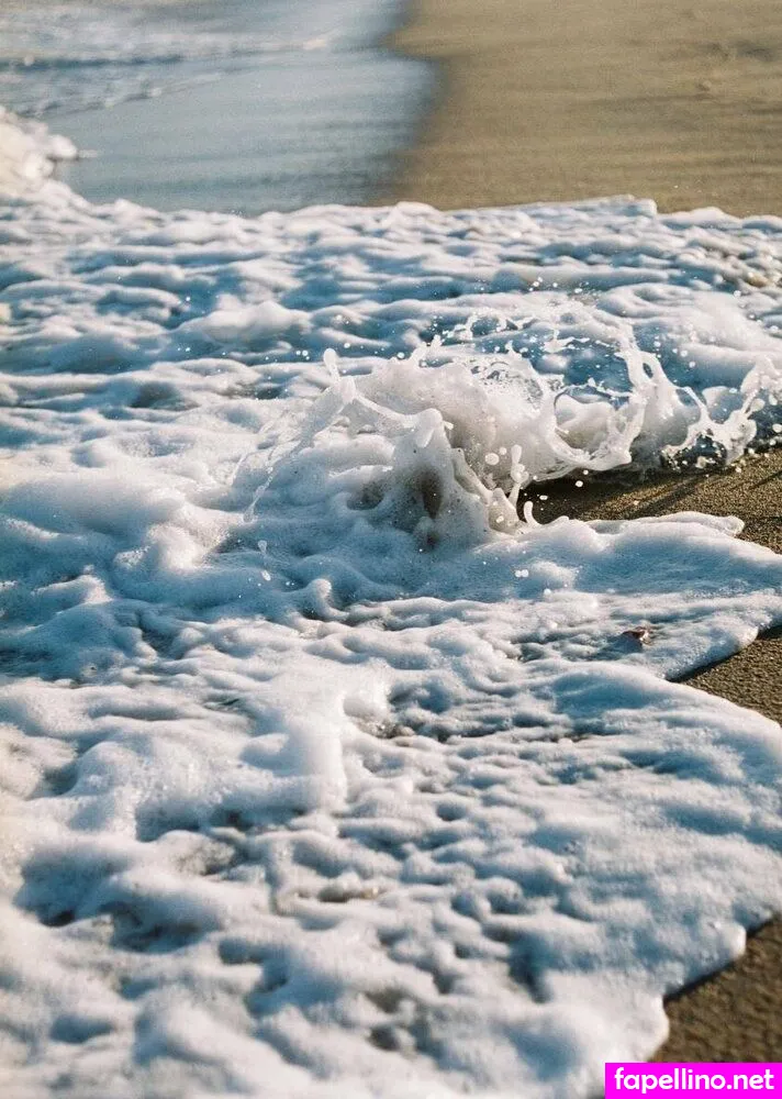 art_soul, artsoul666 Nude Leaked OnlyFans Photo #L9JSMOxCSl