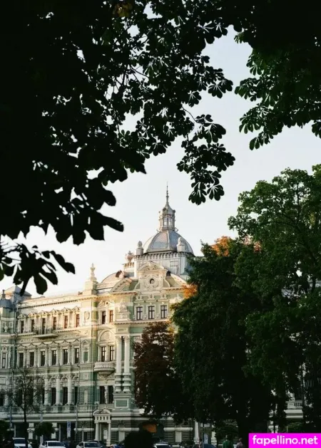 Art Soul OnlyFans Thumbnail #LrggLBfCgc