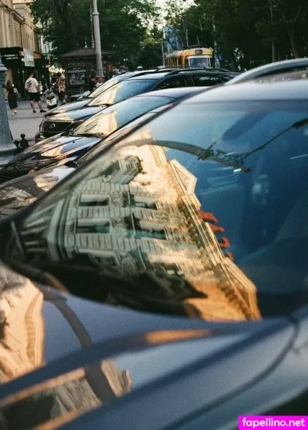 Art Soul OnlyFans Thumbnail #MPQOKtQyZ6