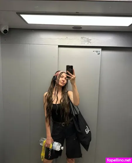 Art Soul OnlyFans Thumbnail #MQa1cng5mu