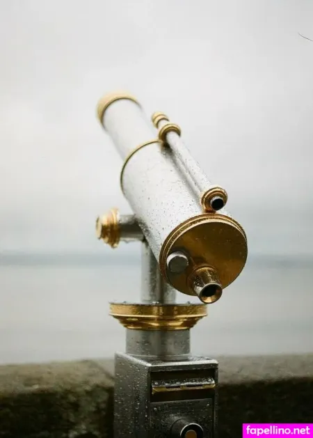 Art Soul OnlyFans Thumbnail #VrOKCf4Fhb