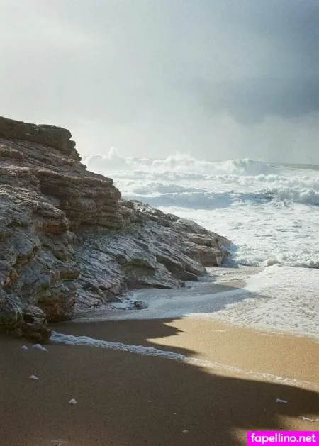 Art Soul OnlyFans Thumbnail #VrtZoIDUzm