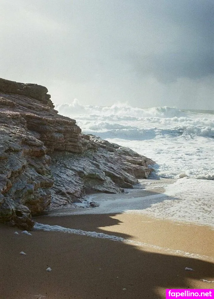 art_soul, artsoul666 Nude Leaked OnlyFans Photo #VrtZoIDUzm