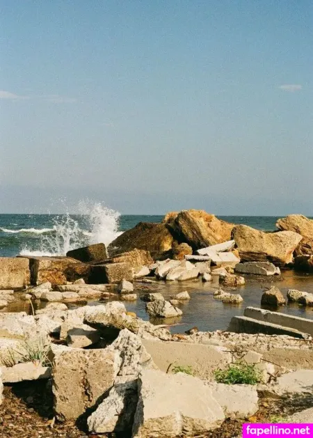 Art Soul OnlyFans Thumbnail #Xiw9WPvUDv