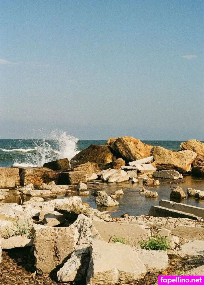 art_soul, artsoul666 Nude Leaked OnlyFans Photo #Xiw9WPvUDv