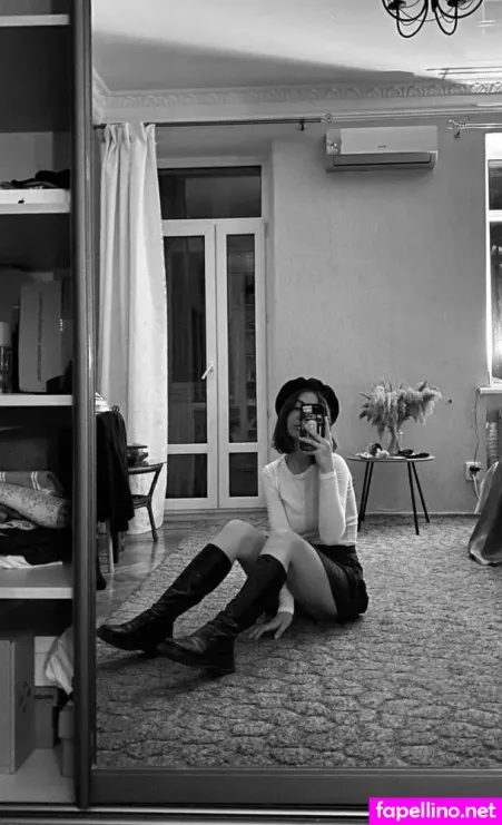 Art Soul OnlyFans Thumbnail #YcVR1lh7ML