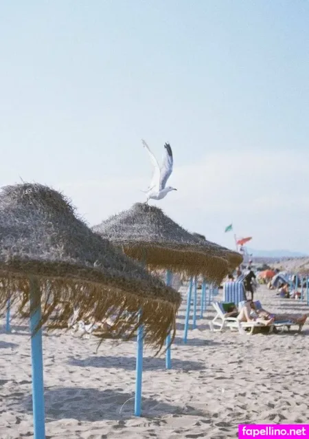 Art Soul OnlyFans Thumbnail #bRHAKYm7zc