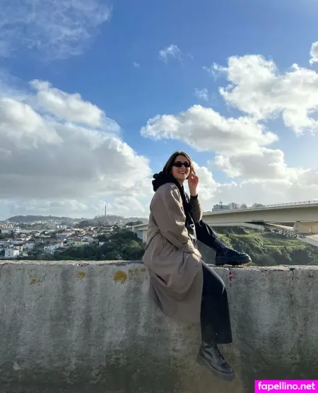 Art Soul Main Profile Photo