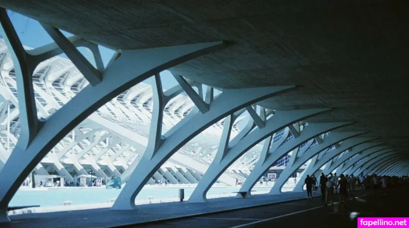 Art Soul OnlyFans Thumbnail #nJZfS5KedO