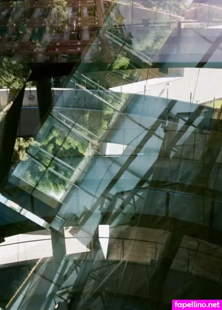 Art Soul OnlyFans Thumbnail #o7pCiMnF3A