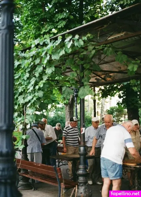 Art Soul OnlyFans Thumbnail #uephW9w9j8