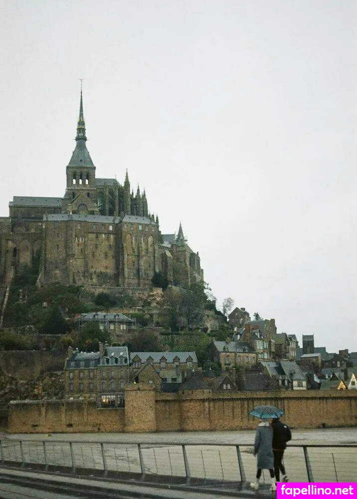 art_soul, artsoul666 Nude Leaked OnlyFans Photo #v2lVtNcTCi