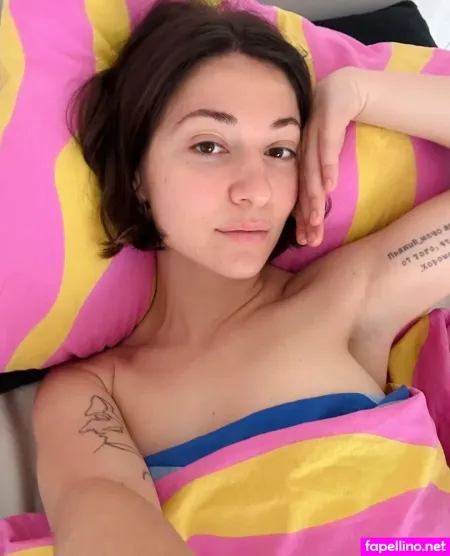 Art Soul OnlyFans Thumbnail #v6CsKo0fxf