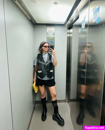 Art Soul OnlyFans Thumbnail #w6jj0TitWo